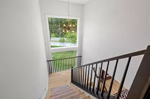 754 Shawnee Woods Rd, Medina, MN 55340 - Photo 31