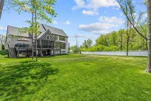 754 Shawnee Woods Rd, Medina, MN 55340 - Photo 61