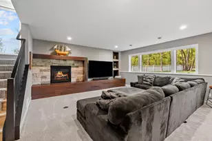 754 Shawnee Woods Rd, Medina, MN 55340 - Photo 49