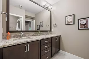 754 Shawnee Woods Rd, Medina, MN 55340 - Photo 51
