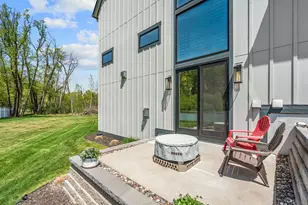 754 Shawnee Woods Rd, Medina, MN 55340 - Photo 57