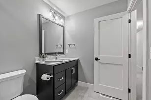 754 Shawnee Woods Rd, Medina, MN 55340 - Photo 45