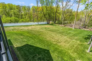 754 Shawnee Woods Rd, Medina, MN 55340 - Photo 63