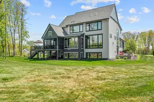 754 Shawnee Woods Rd, Medina, MN 55340 - Photo 59