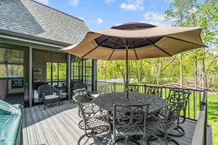 754 Shawnee Woods Rd, Medina, MN 55340 - Photo 23
