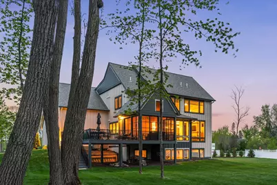 754 Shawnee Woods Road, Medina, MN 55340 - Photo 67