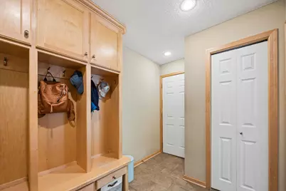 2478 Timber Court E, Maplewood, MN 55119 - Photo 31