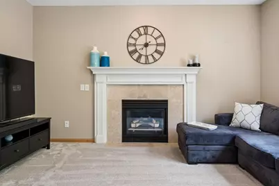 2478 Timber Court E, Maplewood, MN 55119 - Photo 29
