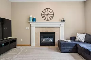 2478 Timber Ct E, Maplewood, MN 55119 - Photo 29