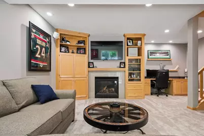 2478 Timber Court E, Maplewood, MN 55119 - Photo 45