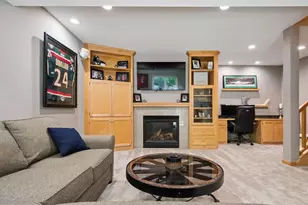 2478 Timber Ct E, Maplewood, MN 55119 - Photo 45