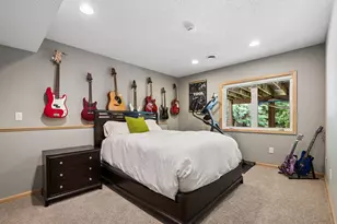 2478 Timber Ct E, Maplewood, MN 55119 - Photo 49