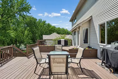 2478 Timber Court E, Maplewood, MN 55119 - Photo 51