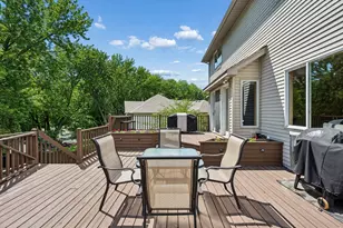 2478 Timber Ct E, Maplewood, MN 55119 - Photo 51