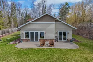 38821 Oklahoma Hill Rd, Deer River, MN 56636 - Photo 39