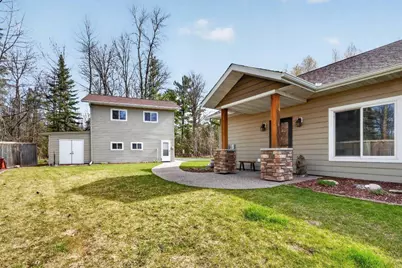 38821 Oklahoma Hill Road, Deer River, MN 56636 - Photo 45