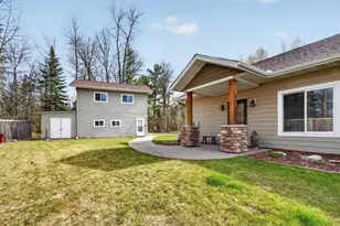 38821 Oklahoma Hill Rd, Deer River, MN 56636 - Photo 45