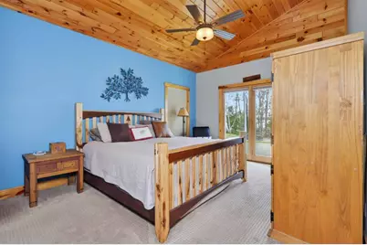 38821 Oklahoma Hill Road, Deer River, MN 56636 - Photo 25