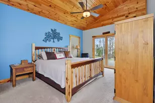 38821 Oklahoma Hill Rd, Deer River, MN 56636 - Photo 25