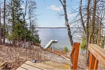 38821 Oklahoma Hill Road, Deer River, MN 56636 - Photo 49