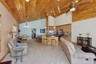 38821 Oklahoma Hill Rd, Deer River, MN 56636 - Photo 15