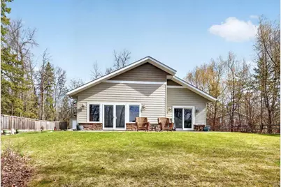 38821 Oklahoma Hill Road, Deer River, MN 56636 - Photo 47