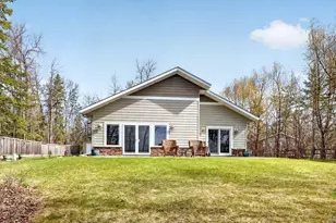 38821 Oklahoma Hill Rd, Deer River, MN 56636 - Photo 47