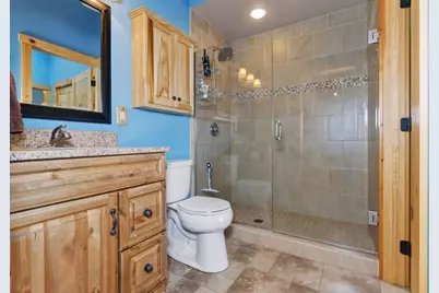 38821 Oklahoma Hill Road, Deer River, MN 56636 - Photo 23