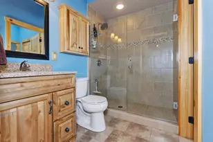 38821 Oklahoma Hill Rd, Deer River, MN 56636 - Photo 23