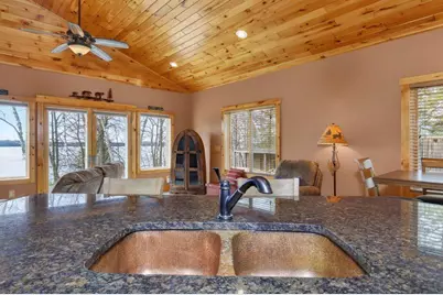 38821 Oklahoma Hill Road, Deer River, MN 56636 - Photo 11