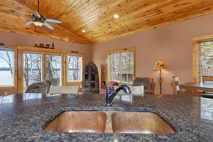38821 Oklahoma Hill Rd, Deer River, MN 56636 - Photo 11