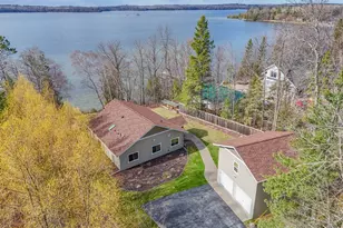 38821 Oklahoma Hill Rd, Deer River, MN 56636 - Photo 3