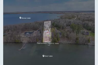38821 Oklahoma Hill Road, Deer River, MN 56636 - Photo 5