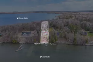 38821 Oklahoma Hill Rd, Deer River, MN 56636 - Photo 5
