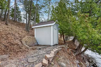 38821 Oklahoma Hill Road, Deer River, MN 56636 - Photo 7