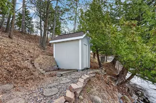 38821 Oklahoma Hill Rd, Deer River, MN 56636 - Photo 7