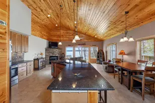 38821 Oklahoma Hill Rd, Deer River, MN 56636 - Photo 9