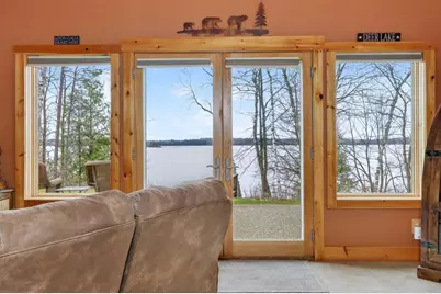 38821 Oklahoma Hill Road, Deer River, MN 56636 - Photo 17