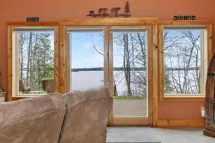 38821 Oklahoma Hill Rd, Deer River, MN 56636 - Photo 17