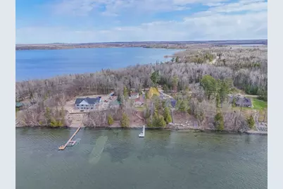 38821 Oklahoma Hill Road, Deer River, MN 56636 - Photo 43