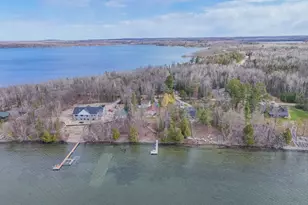 38821 Oklahoma Hill Rd, Deer River, MN 56636 - Photo 43