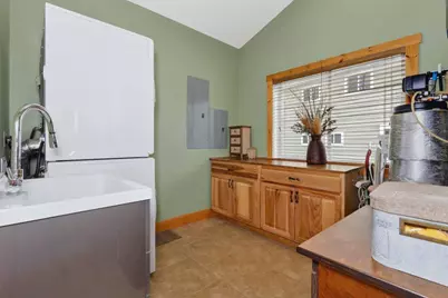 38821 Oklahoma Hill Road, Deer River, MN 56636 - Photo 19