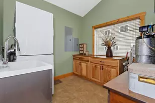 38821 Oklahoma Hill Rd, Deer River, MN 56636 - Photo 19