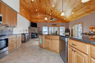 38821 Oklahoma Hill Rd, Deer River, MN 56636 - Photo 13