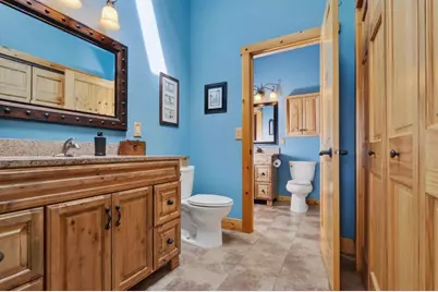 38821 Oklahoma Hill Road, Deer River, MN 56636 - Photo 21