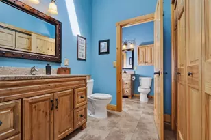 38821 Oklahoma Hill Rd, Deer River, MN 56636 - Photo 21