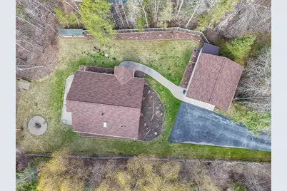 38821 Oklahoma Hill Road, Deer River, MN 56636 - Photo 41