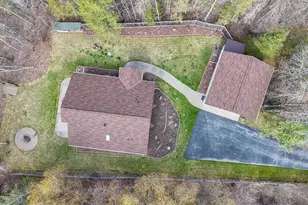 38821 Oklahoma Hill Rd, Deer River, MN 56636 - Photo 41