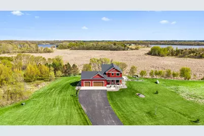 1744 County Road 7 NW, Maple Lake, MN 55358 - Photo 3