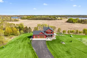 1744 County Rd 7 NW, Maple Lake, MN 55358 - Photo 3